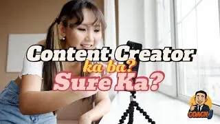 🎥 Content Creator Life: Sacrifices, Rejections, and Why We Still Keep Going 💥🔥