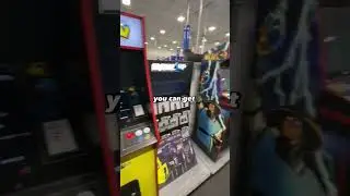 Best Buy&rsquo;s INSANE Student Discounts! #shorts