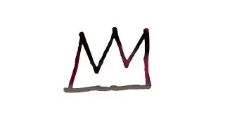 BASQUIAT. TRAILER