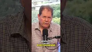 Are We Conducting a Nationwide EMF Experiment?