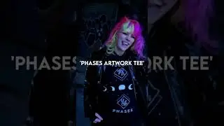 HYDEOUT PHASES TEES