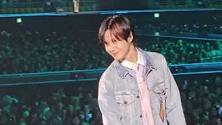 250524 SHINee WORLD VII_ESSAY - Countless