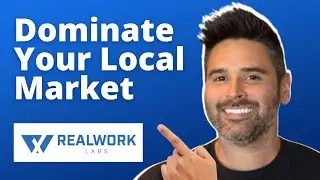 Get Reviews on Job Sites | Lead Generation Home Services | Pierce Birkhold RealWork Labs LLC