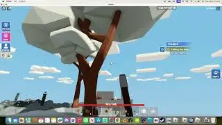 islands | epicgamerkid | ghulk | episode two