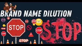 Brand Dilution Is Killing Your Local SEO (And Most Contractors Don&rsquo;t Even Know It)