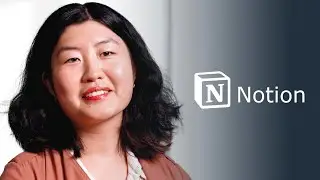 Revolutionizing Enterprise Search with Notion, AWS & Cohere AI