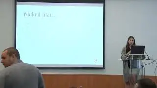 Marion Marschalek   Malware Behavior Analysis