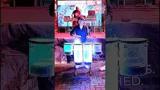 Aavesham...💙💙💙💙💙#chalakudy #townambu #shortsfeed #shortsfeedviral #shortsvideo #shorts #viralshort