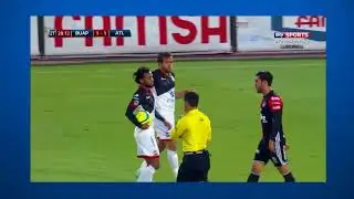 Lobos BUAP 3-1 Atlas Resumen jornada 6 Clausura 2018 Liga Bancomer MX