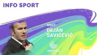 Gradski radio, emisija 