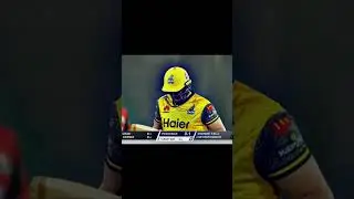Psl ki latest update ka lya channel subscriber kra