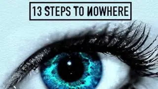 13 Steps To Nowhere - Plastic