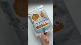 #unboxing #snacks #wildberries #обзорывб #вайлбериз #топ #находкисвб #дляздоровья #lidl