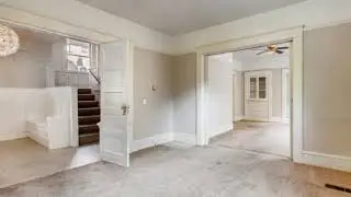 3148 SE SALMON ST Portland, OR 97214