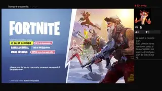 Scammeando scammers