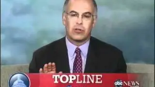 How Do Emotions Play a Role in Politics?