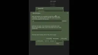 How To Make A Source Engine Mod (Half Life 2 etc)