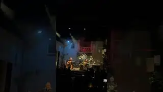 Haase & Band:  