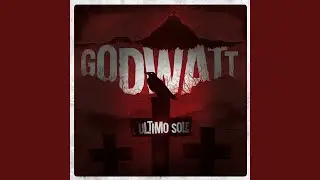 L'ultimo sole