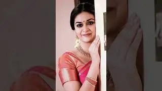 🎯Top 10 leading herions in tamil cinema #celebritieslovefailurelist #breakingnews