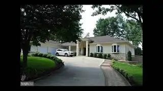 Mount Laurel, NJ 08054 - Single Family - Real Estate - For Sale