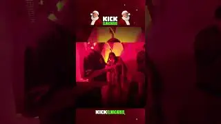 xdxdxd
