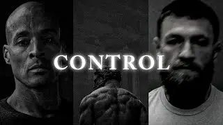 EL PODER DE TU MENTE - Discurso Motivacional