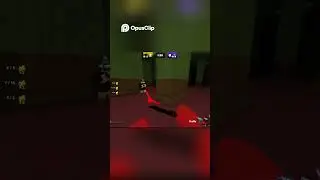 I Won! But He Was CHEATING! Reporting Him NOW! #Rivals # Roblox #funny #viral