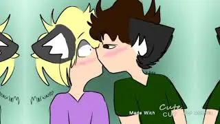 My fav tambers street ship edits -w-