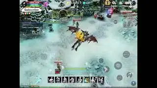 Cabal Mobile | Flowers of MAY Event!