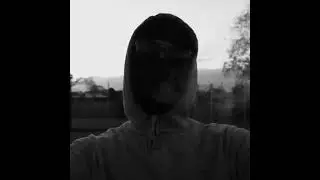 Ph1lly (Saints side) - Streets Aren't Safe (Official Audio) (Beat DT5)