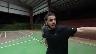 HIGHLIGHTS Guerrilla Las 3T | Lluvia de Triples | Qued&oacute; Grabau
