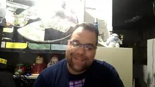 The Grudge by Tool (reaction)