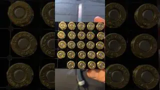 🚨BIG 10mm Glock ASMR🚨