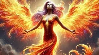 Virgo ♍ Dealing With A Earth Sign 🌎 (If Anyone Is Good At Wearing A Mask 🎭 It's This Person 🙄)