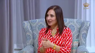 اهمية العلاقات الاجتماعية في حياتنا