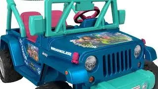 🚗 24V Electric Drifting Go-Kart for Kids - Remote Control & Adjustable Seat! | Safe Outdoor Fun