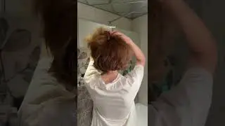 #милакрасивыепрически #hairstyle #hairstyle #makeuptutorial #прическинасвадьбу #lipliners #колоринг