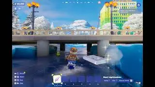 Gheyness at its Finest