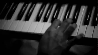 Tum se hi / Te Amo / Tu Jaane Naa Mash-up Instrumental cover + Lyrics