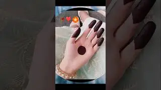 Simple back hand mehendi designs 🥀✨#aesthetic #mehndi #henna #trending #sh