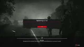 Dayz Immersive Survival (No HUD, No Commentary, First Person)