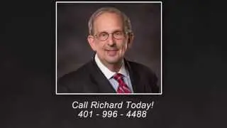 Criminal Defense Lawyer For DUI In Baltimore Maryland