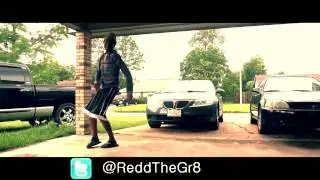 Jet$onProductions | @Kory_Hippy's Response Video to @supportcaleon !