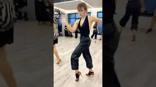 🔥🔥😍 #dance #dance #dancescience #dancer #performancecheer  #spacemusic #ballroomdance ф#shorts