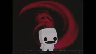 (FALSO) Pantalla Antipiratería de Cartoon Network (Latinoamérica, 2010-2012)