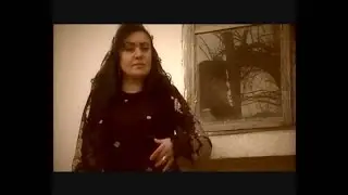 Dilber Doğan - Bela Belayı Yarattı - Fikrim Saçımı Ağarttı (Official Video)
