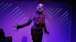 Dahli 