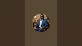Get🧞 1000 Subscribers come in my lives