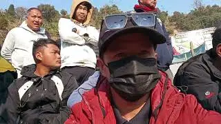 भगवती माघे सक्रान्ती मेला २०८२ को सम्झना भिडियो । पहिलो दिन । 